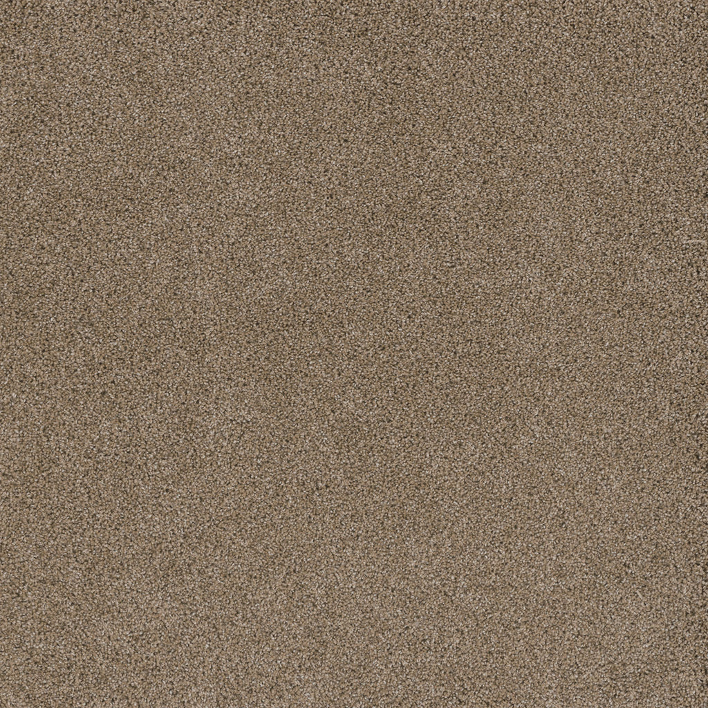 Titan III - Straw