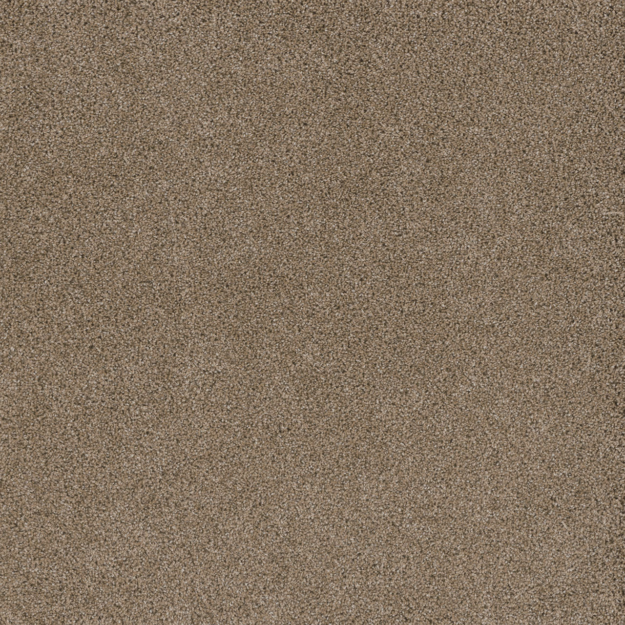 Titan III - Straw