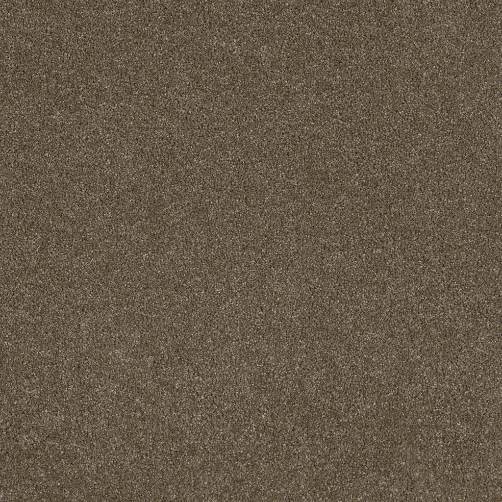 Titan III - Peppercorn