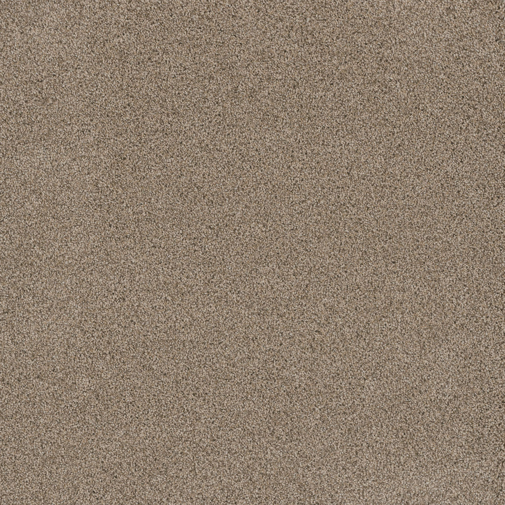 Titan III - Linen