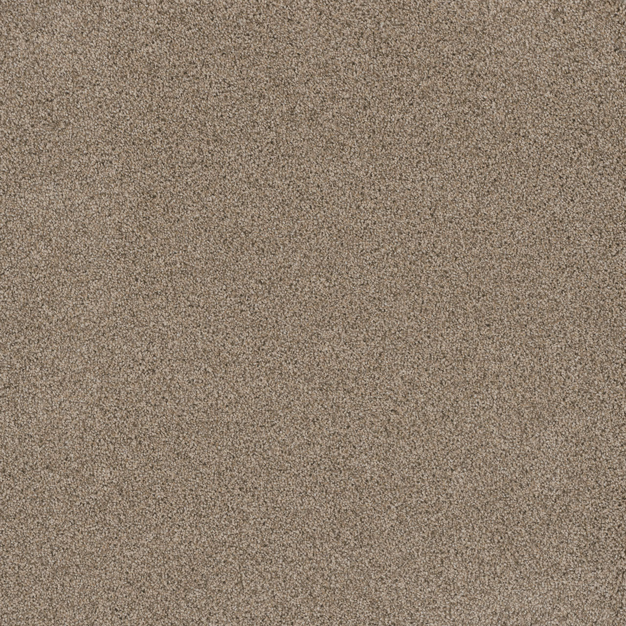 Titan III - Linen