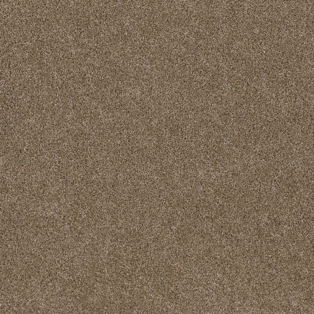 Titan III - Wicker