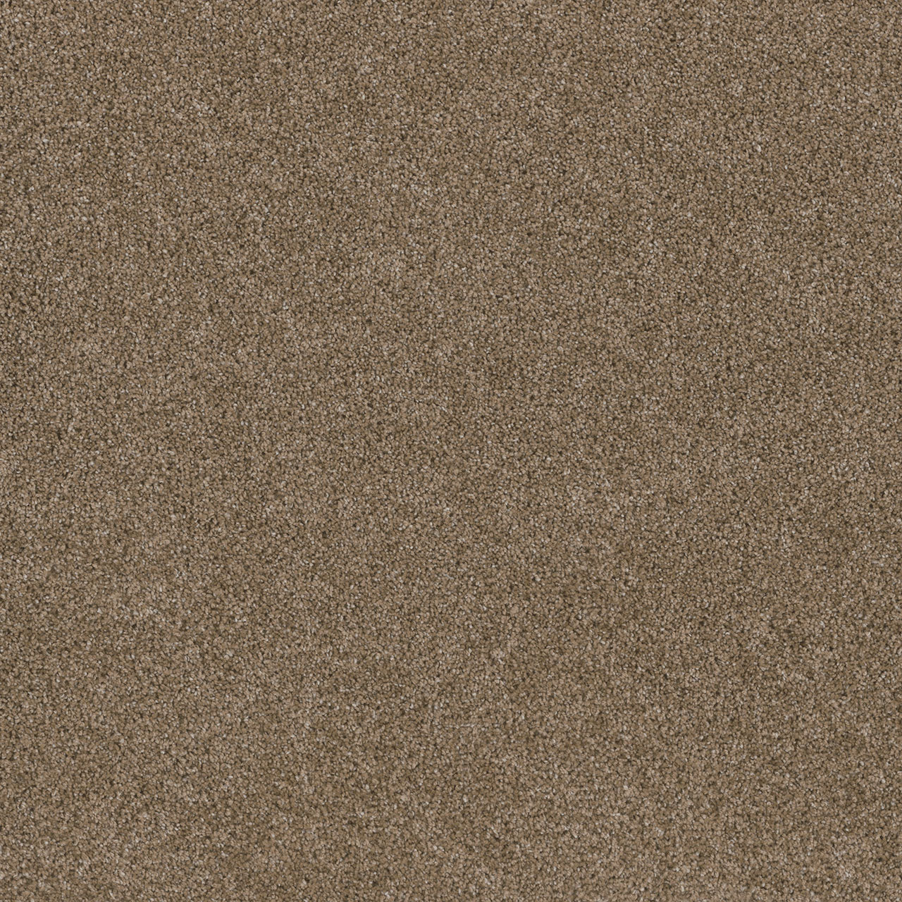 Titan III - Wicker