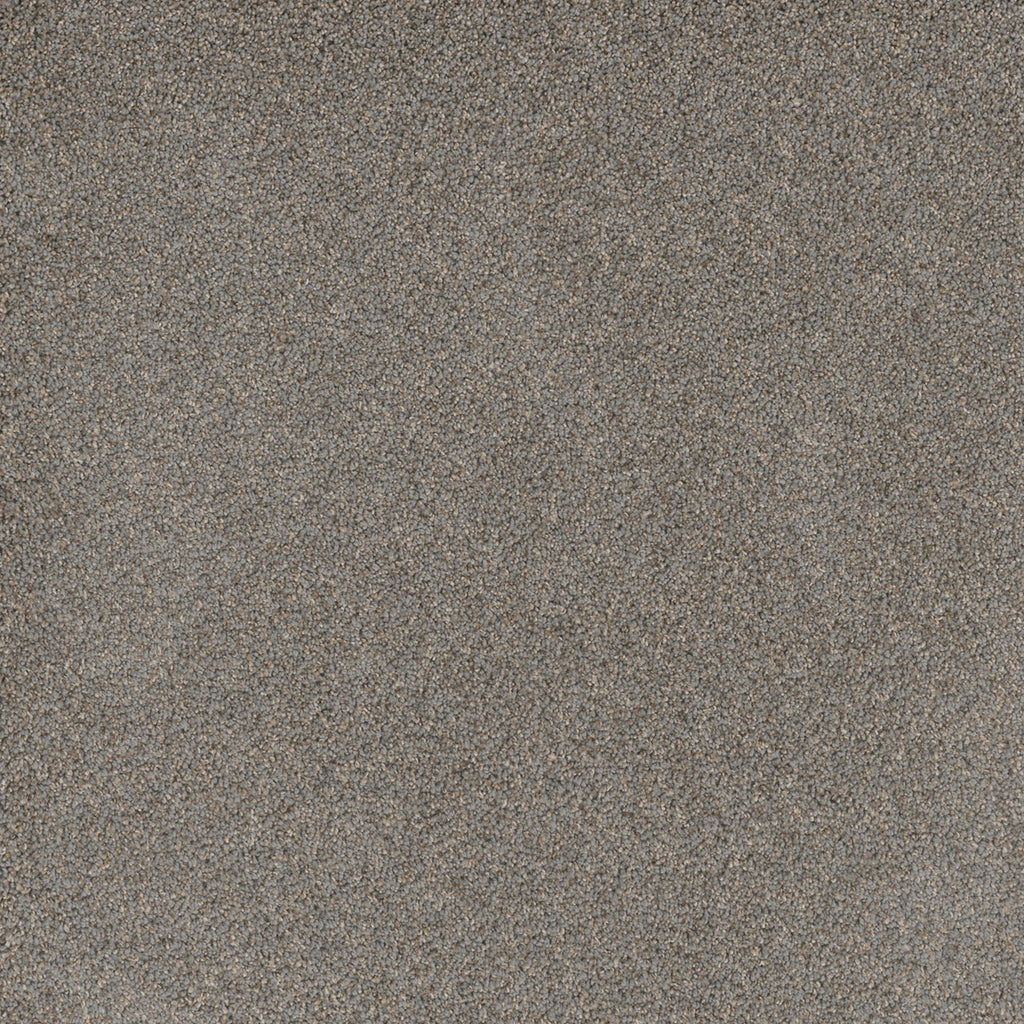 Titan III - Shadows