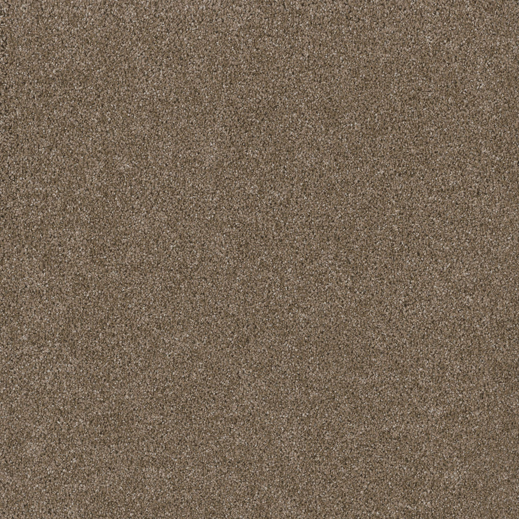 Titan III - Acorn