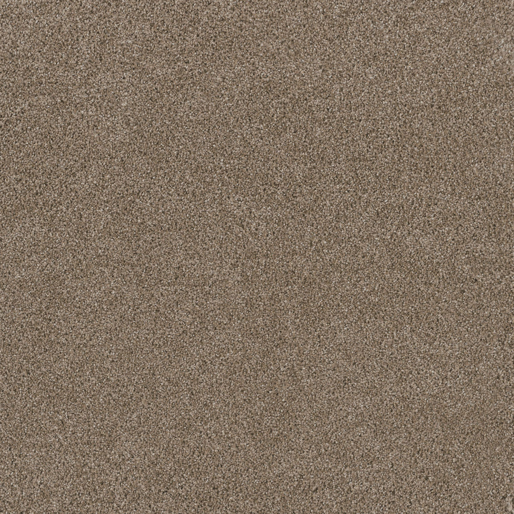 Titan III - Tumbleweed