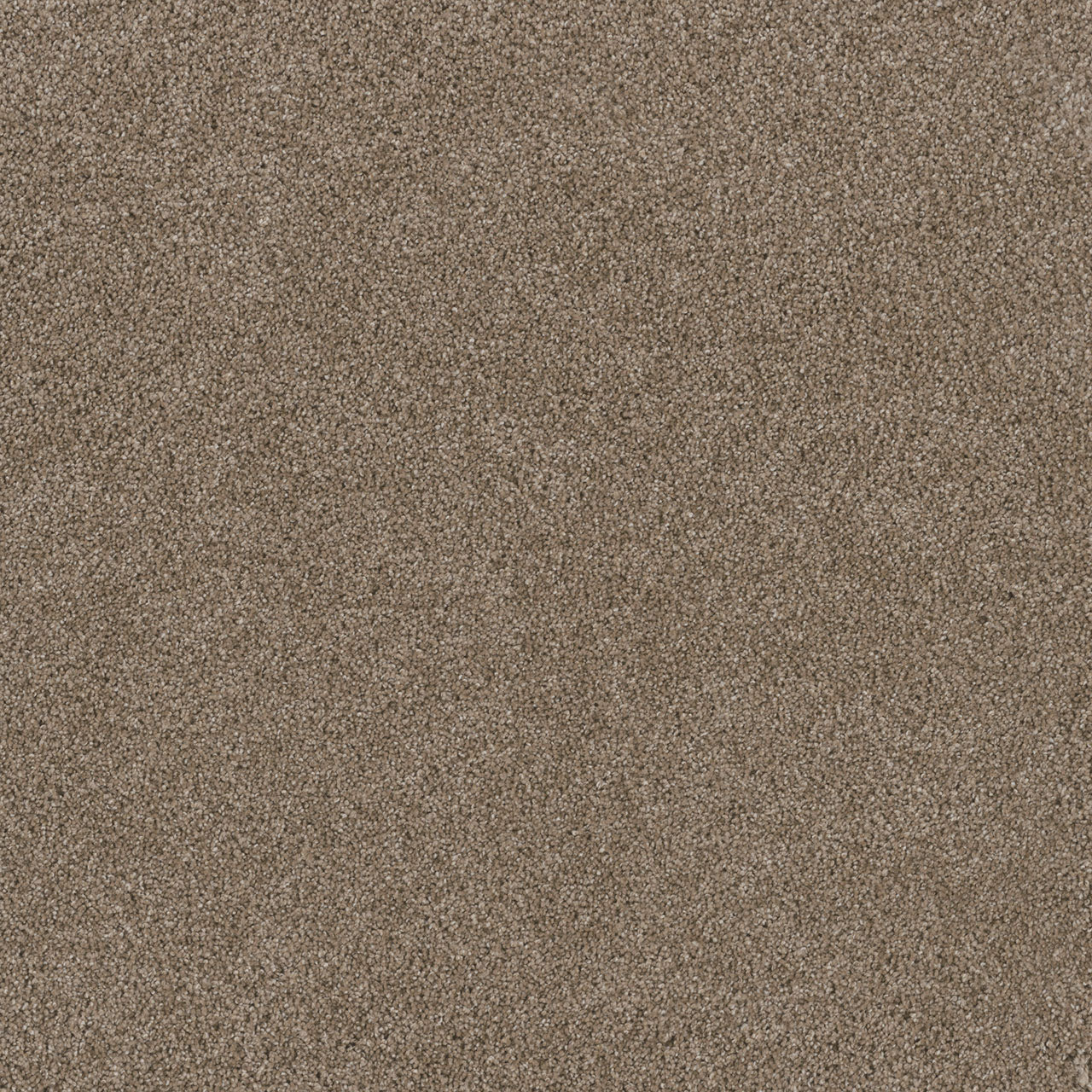 Titan III - Tumbleweed