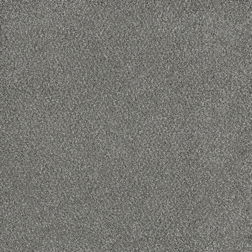 Titan III - Moonstone