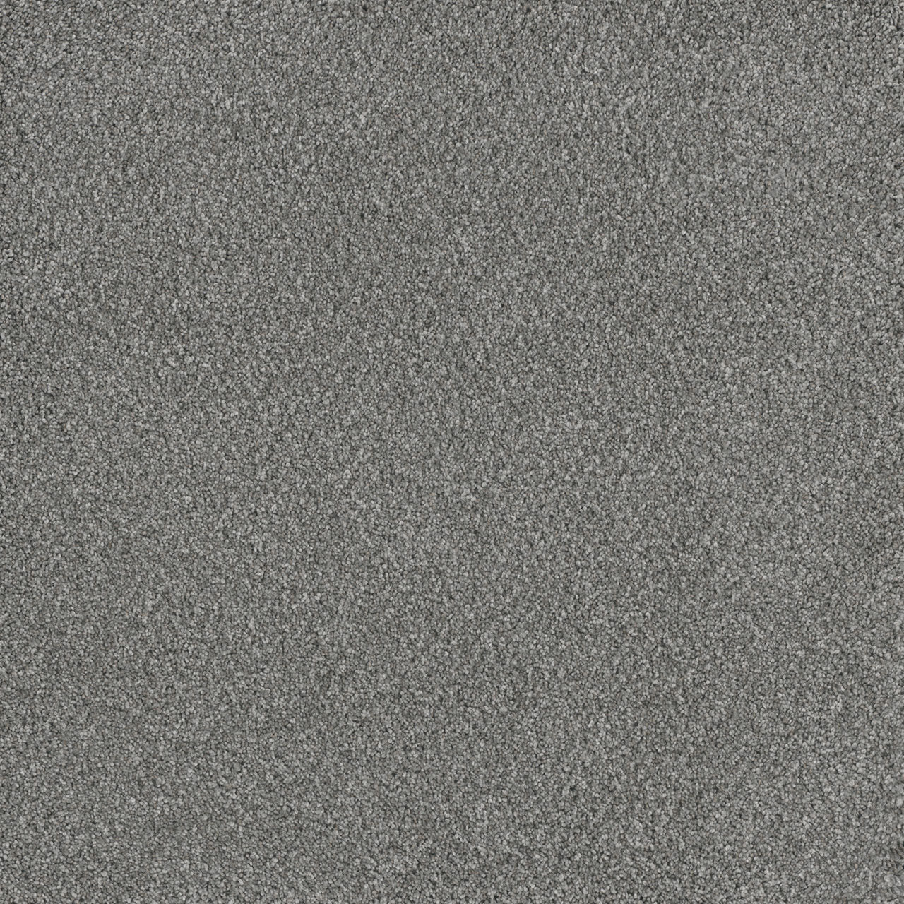 Titan III - Moonstone