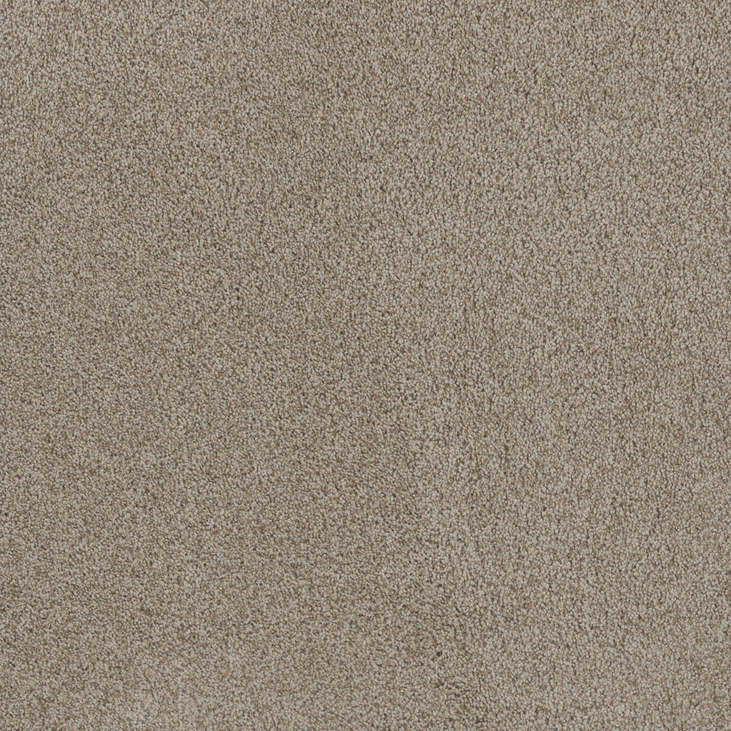 Titan III - Stucco