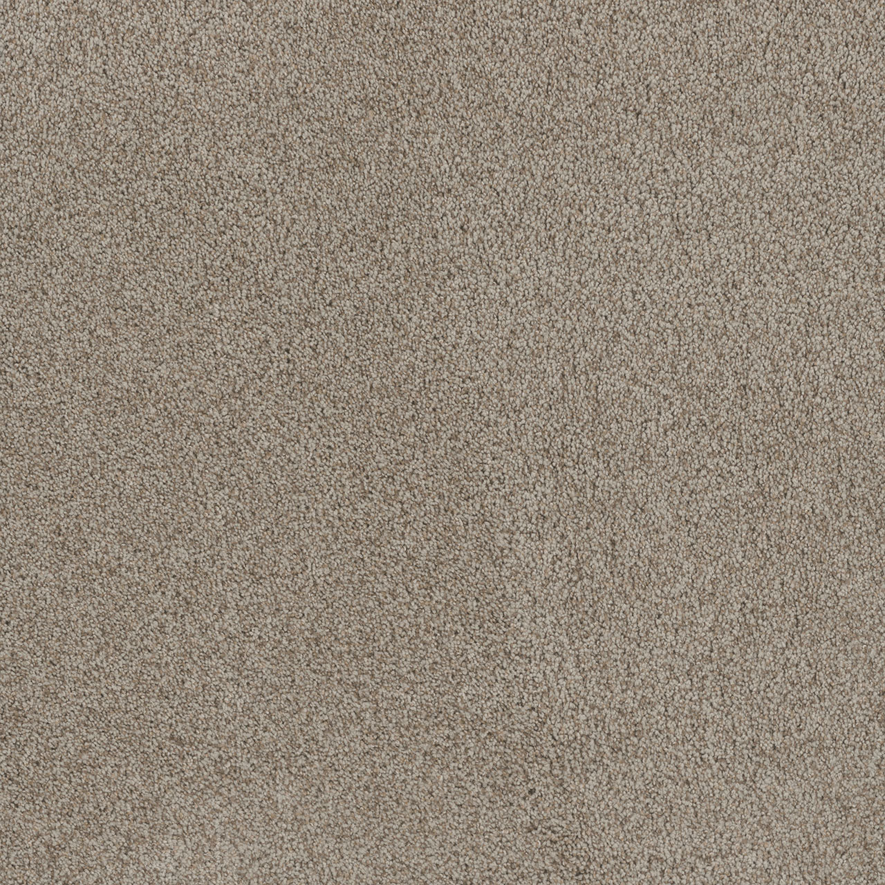 Titan III - Stucco