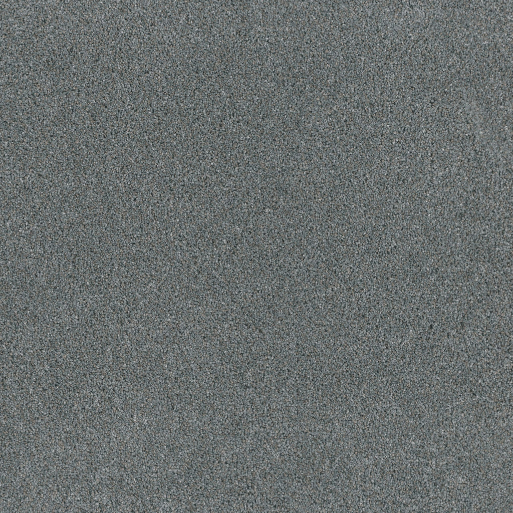 Titan III - Galactic