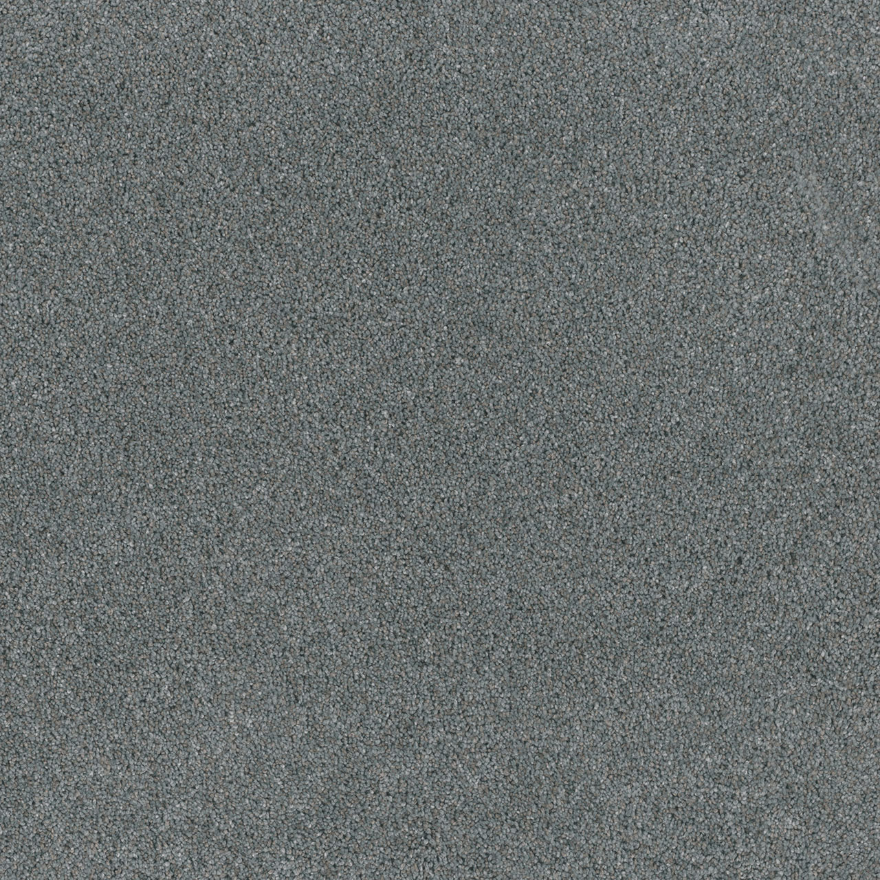 Titan III - Galactic