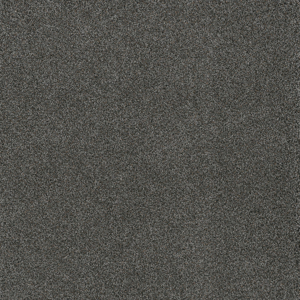 Titan III - Magma