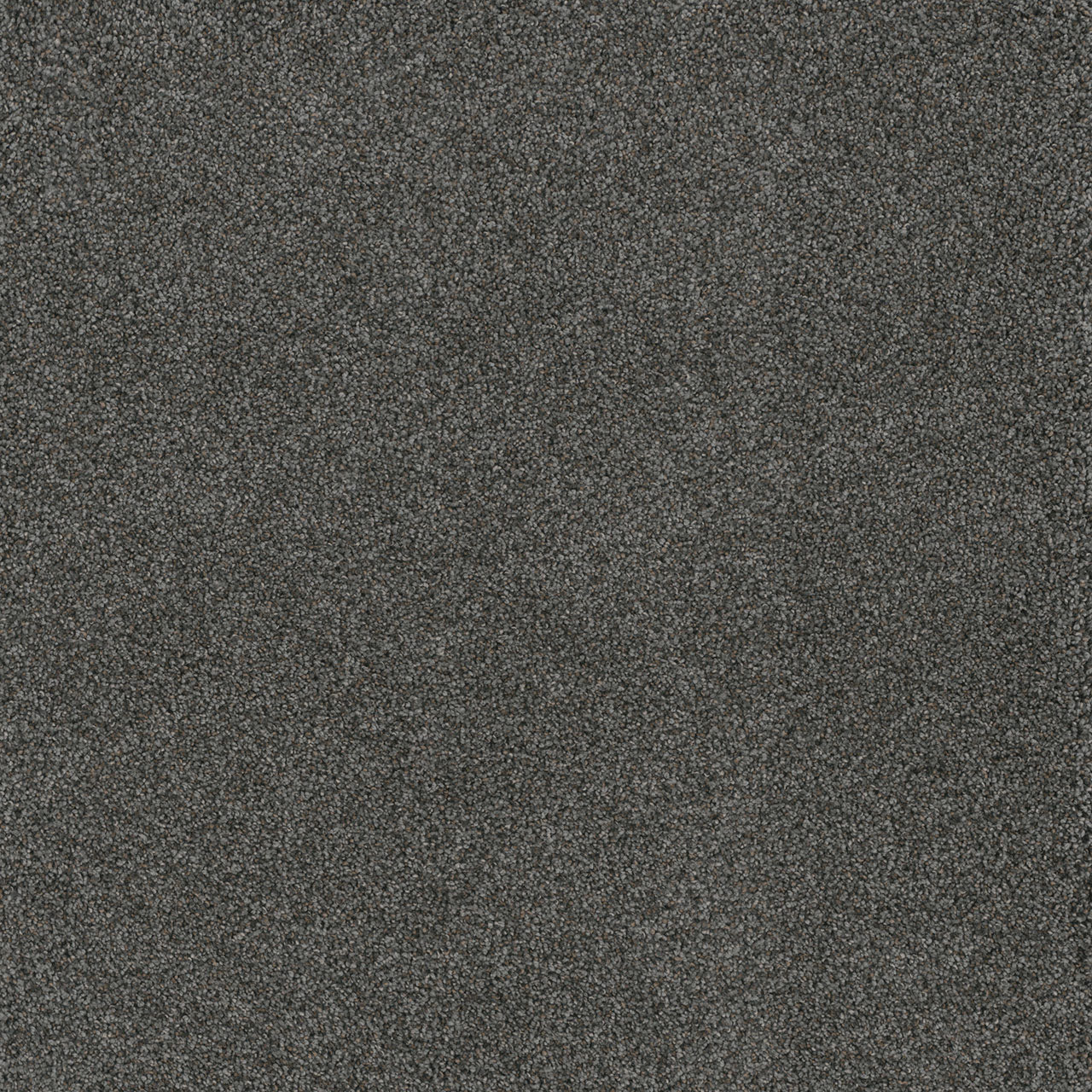 Titan III - Magma