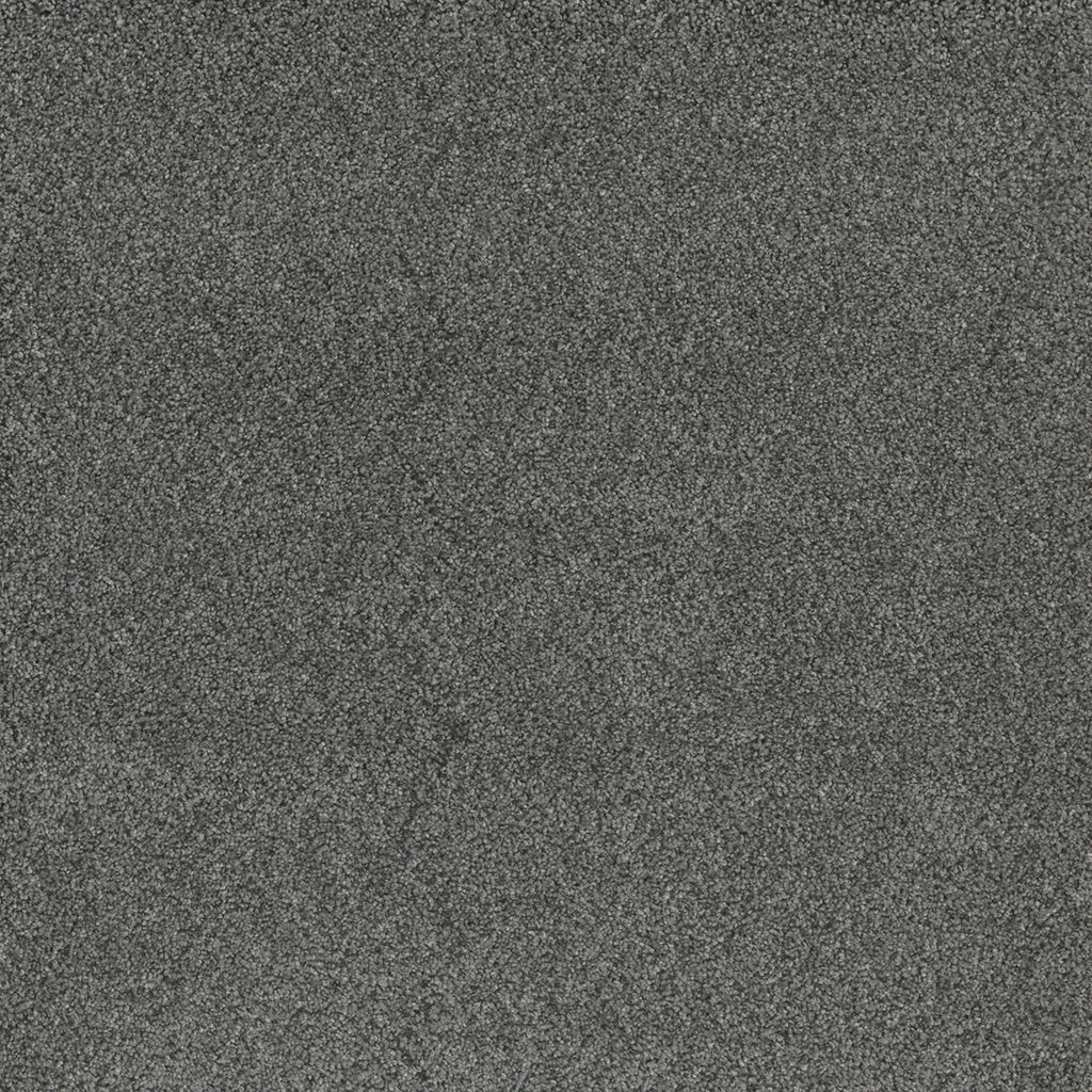 Titan III - Zinc