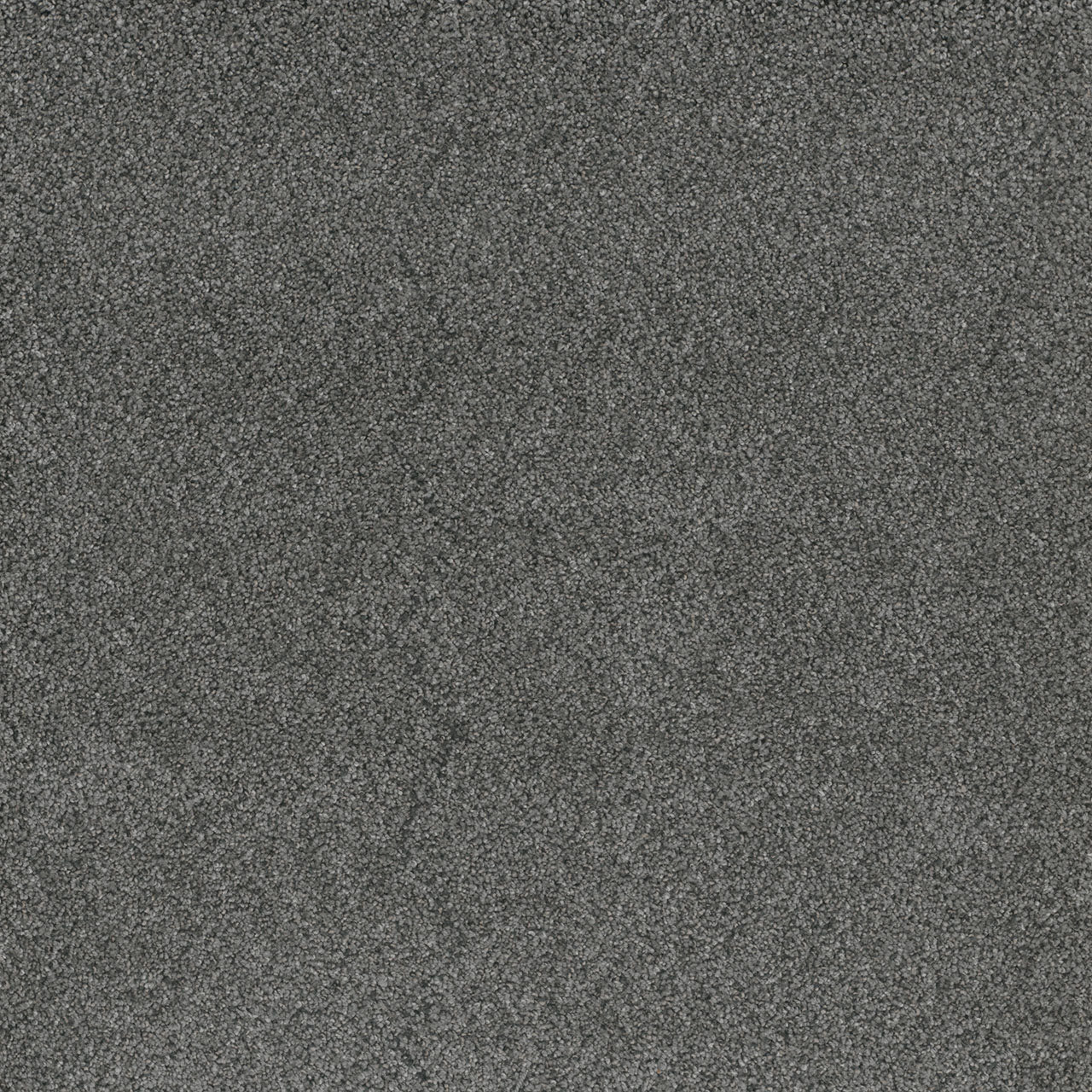 Titan III - Zinc
