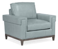 Noah Chair
