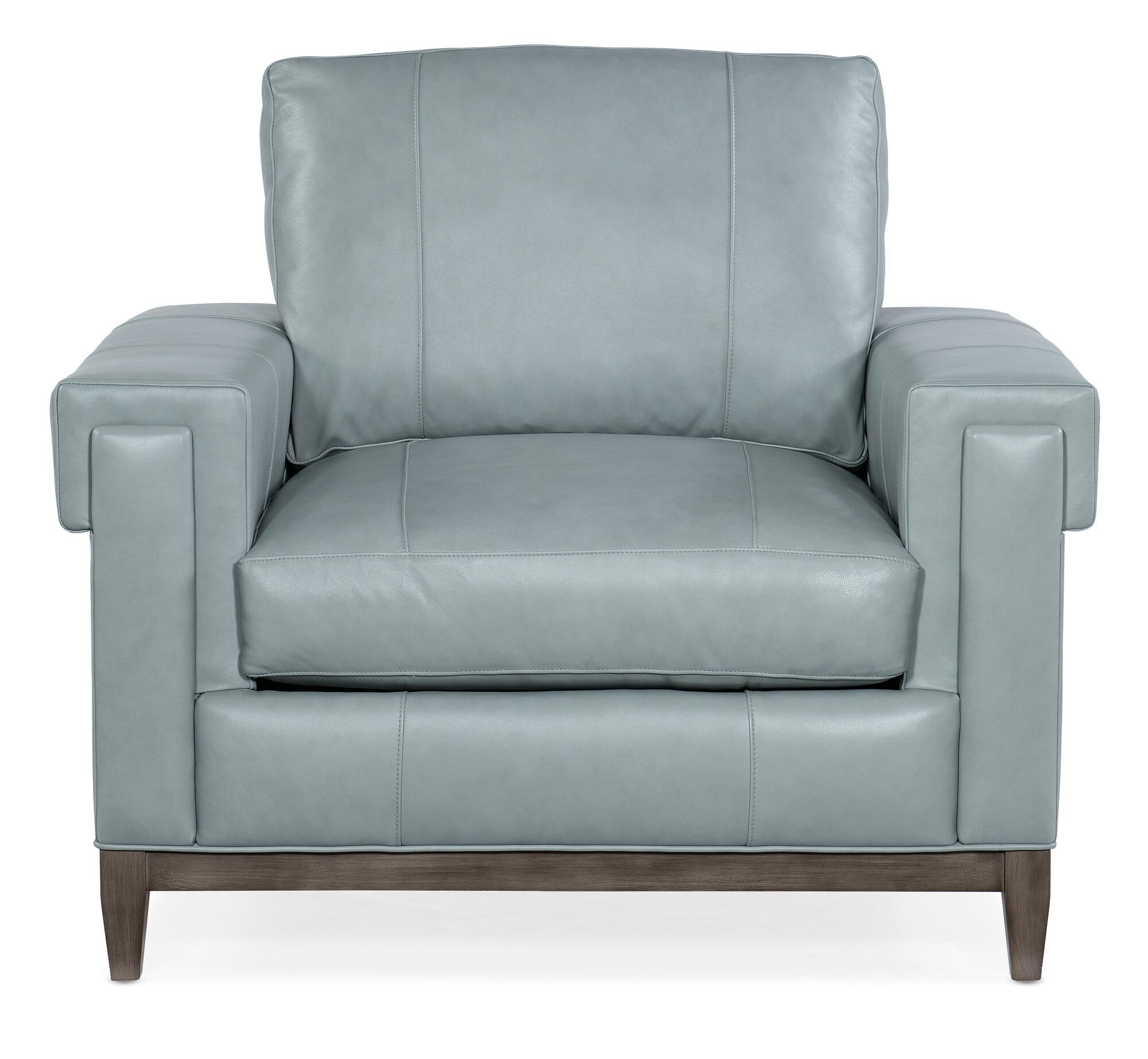 Noah Chair