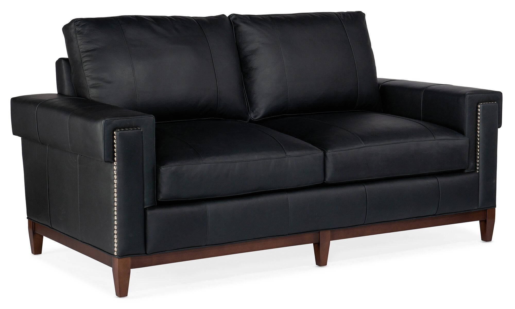 Noah Studio Sofa - Silo Image 1