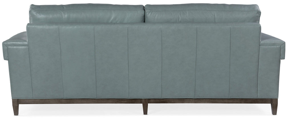 Noah Sofa