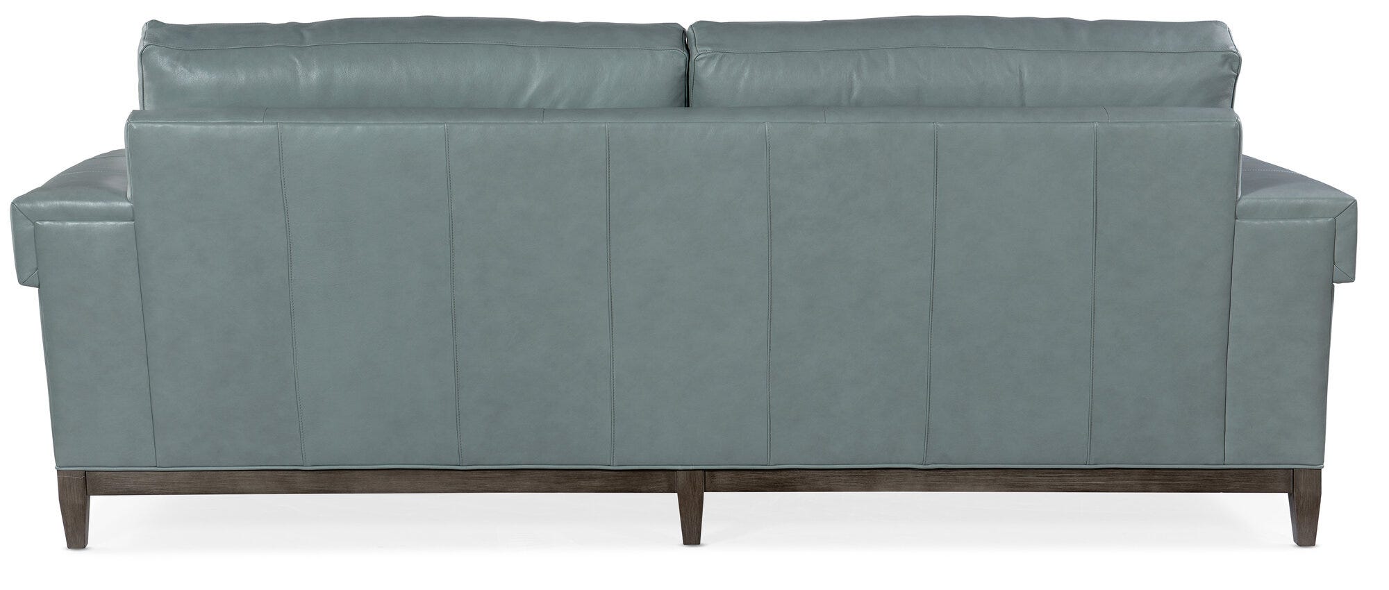 Noah Sofa