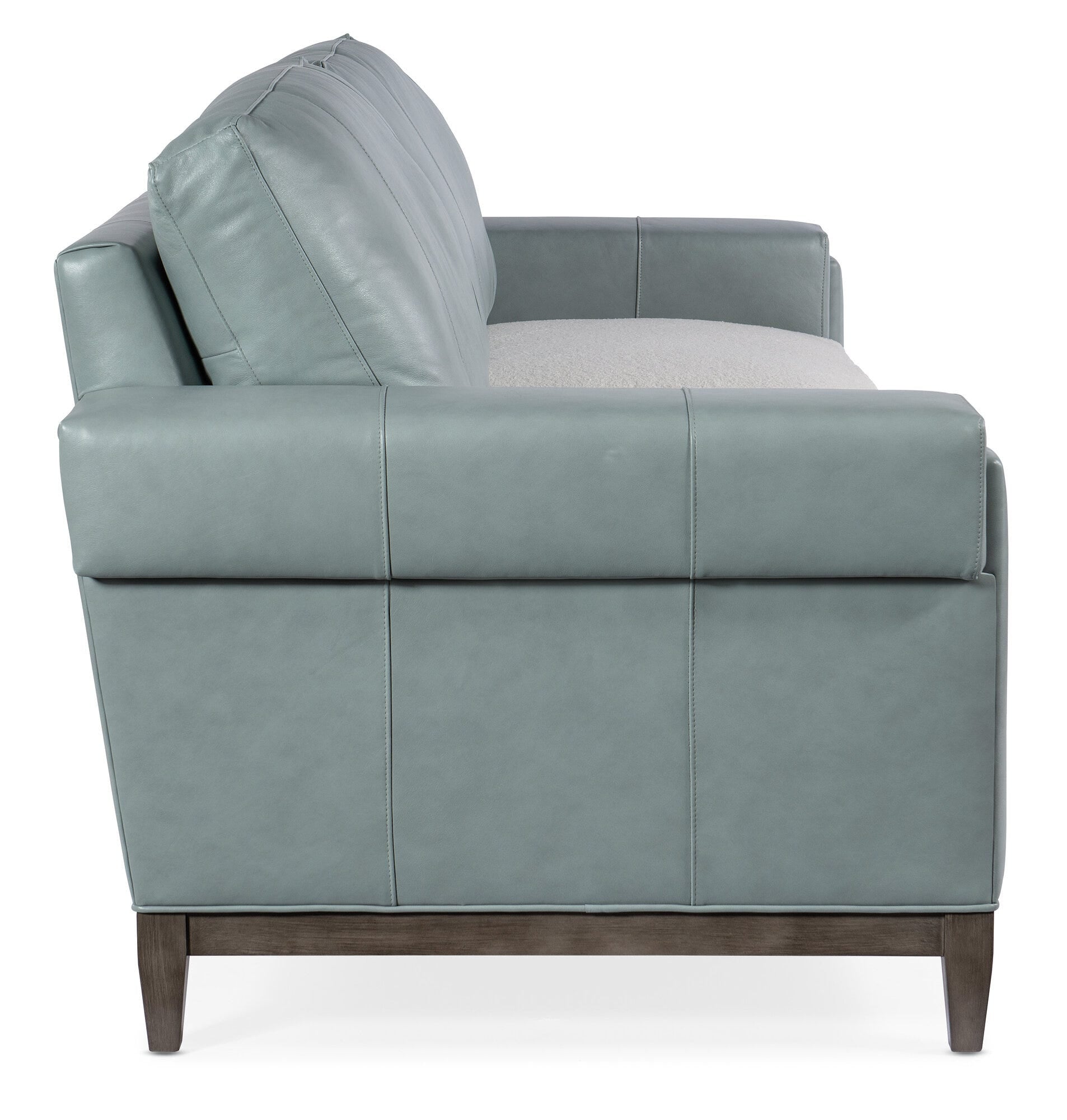 Noah Sofa