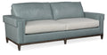 Noah Sofa
