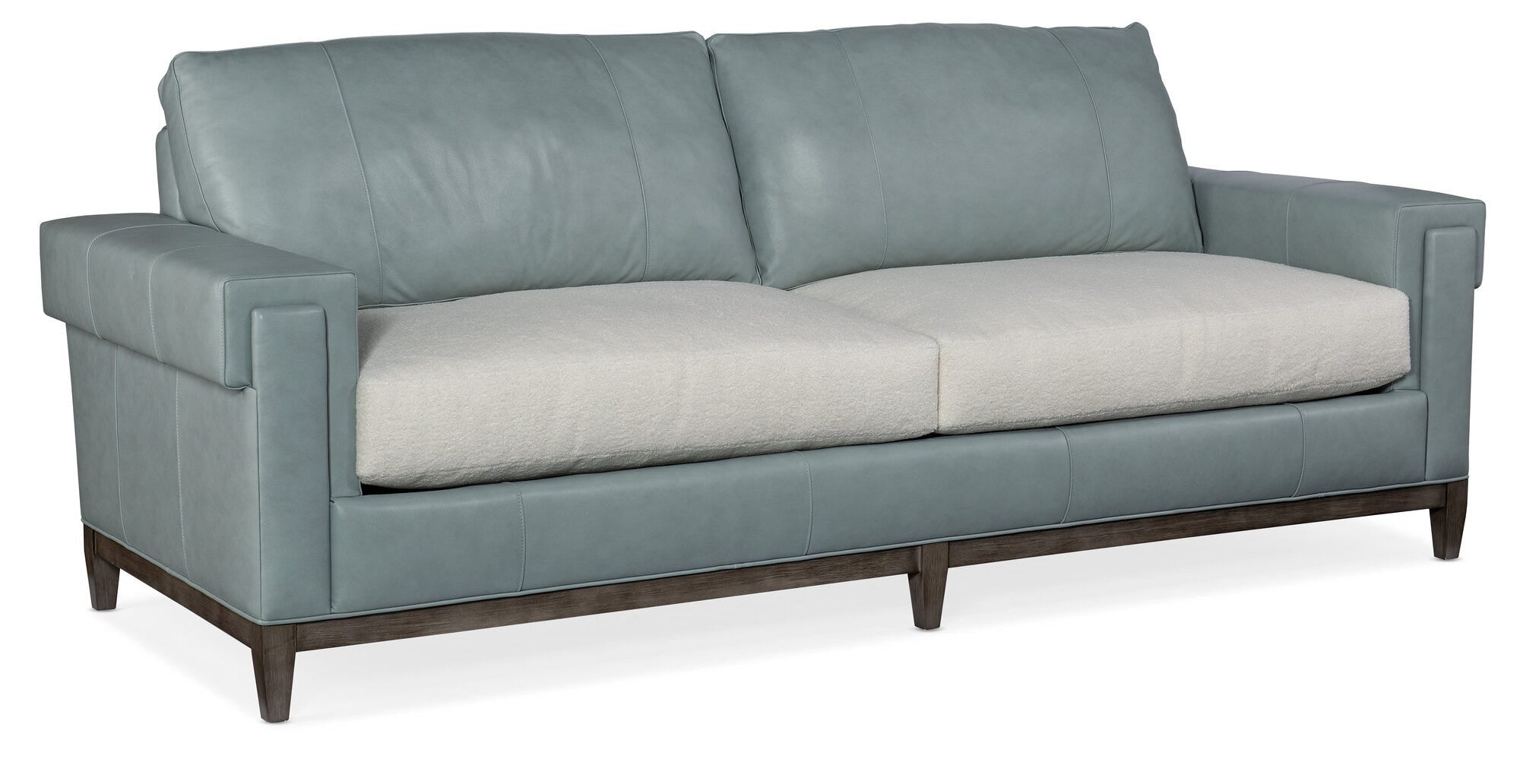 Noah Sofa