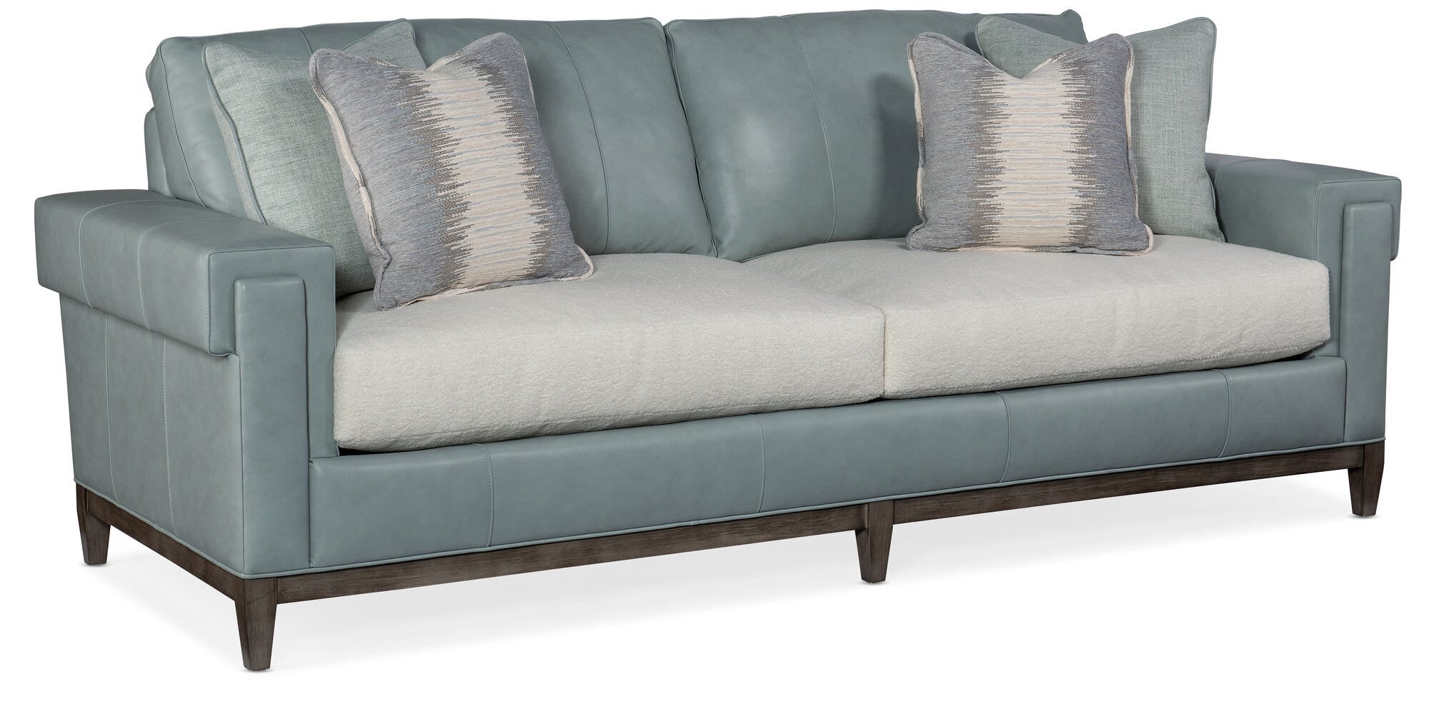 Noah Sofa