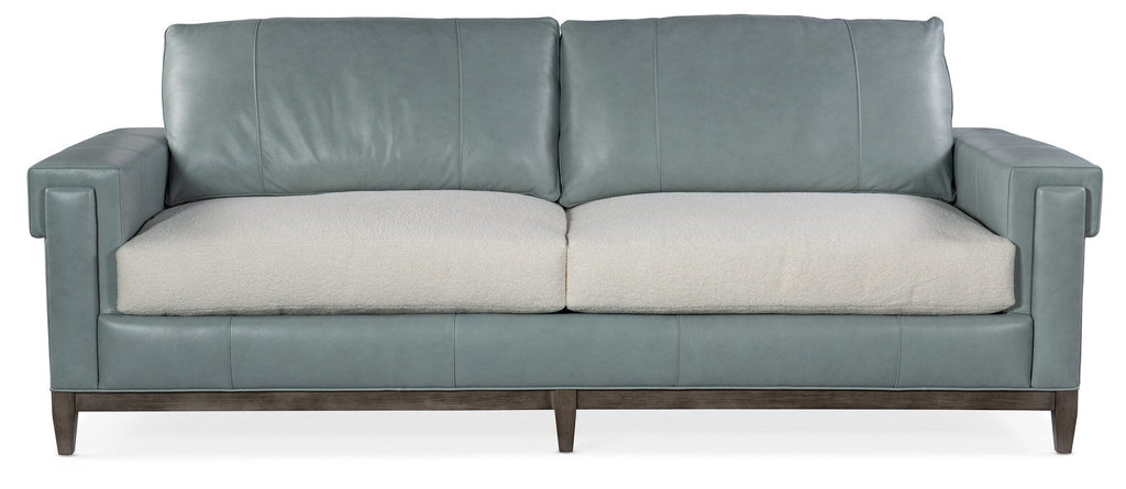 Noah Sofa