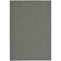Weatherwise Charcoal