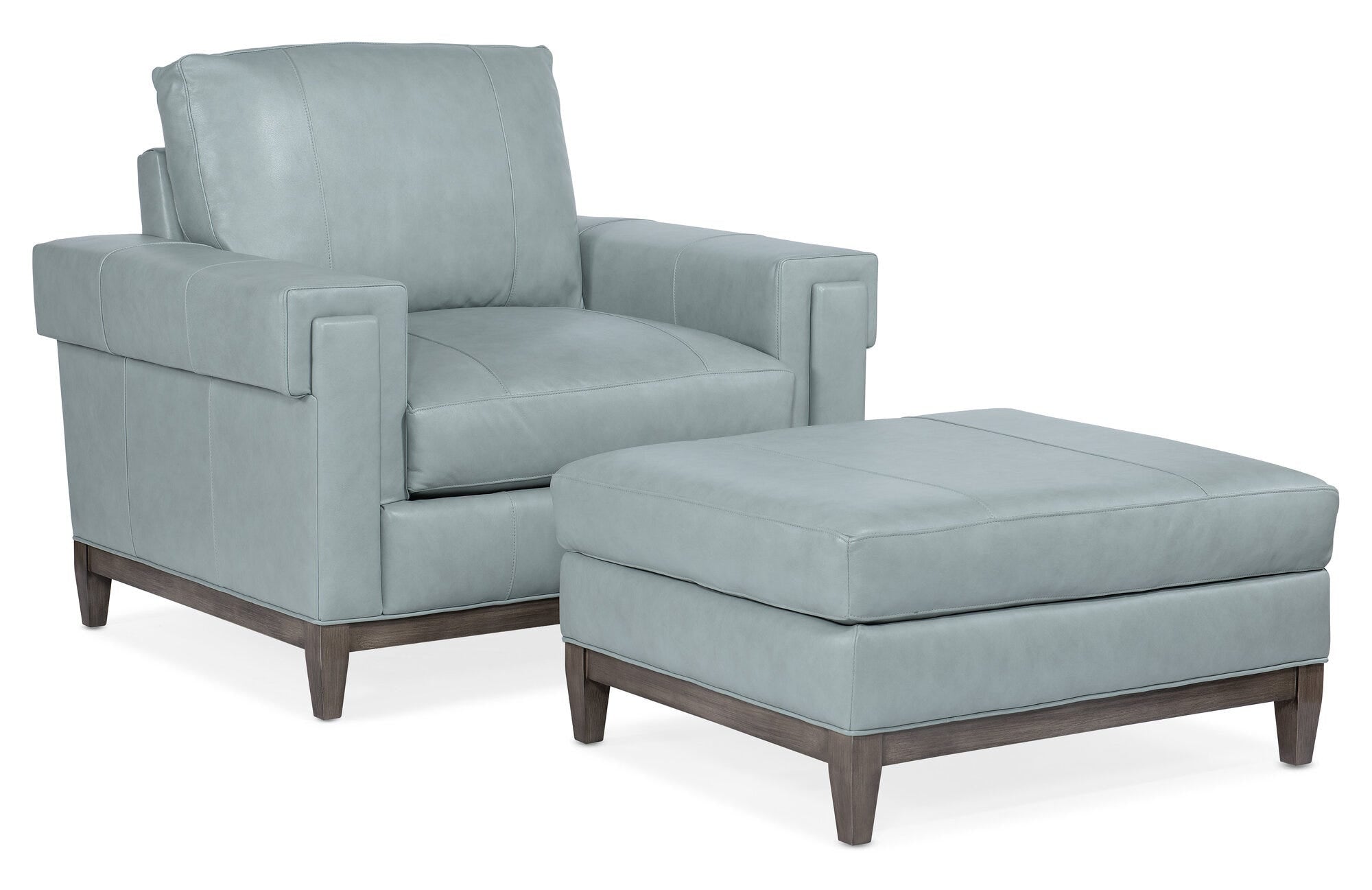 Noah Chair