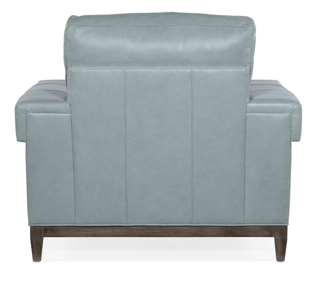 Noah Chair