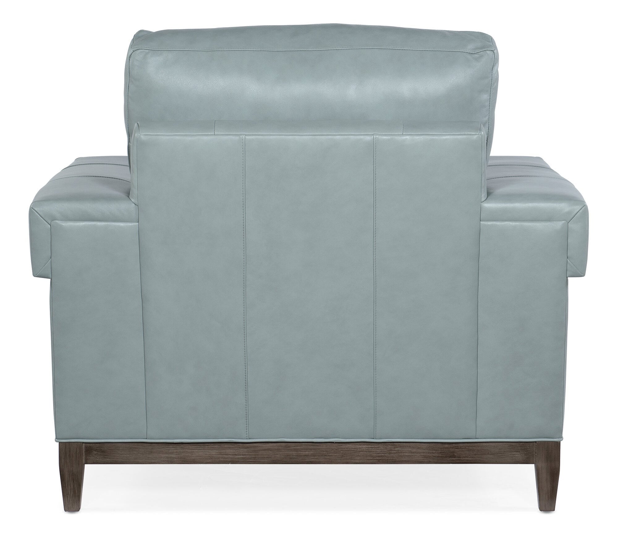 Noah Chair