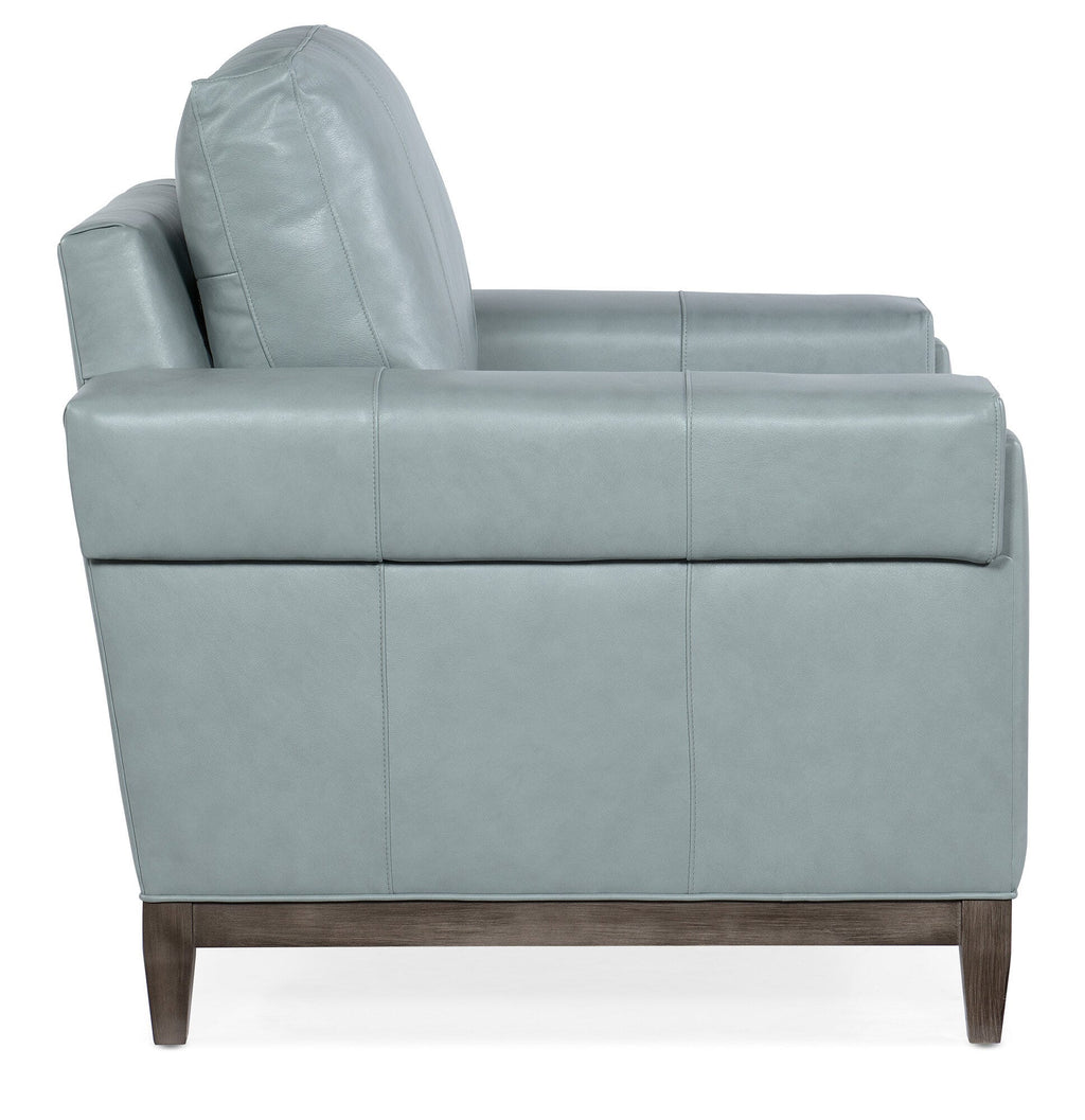 Noah Chair