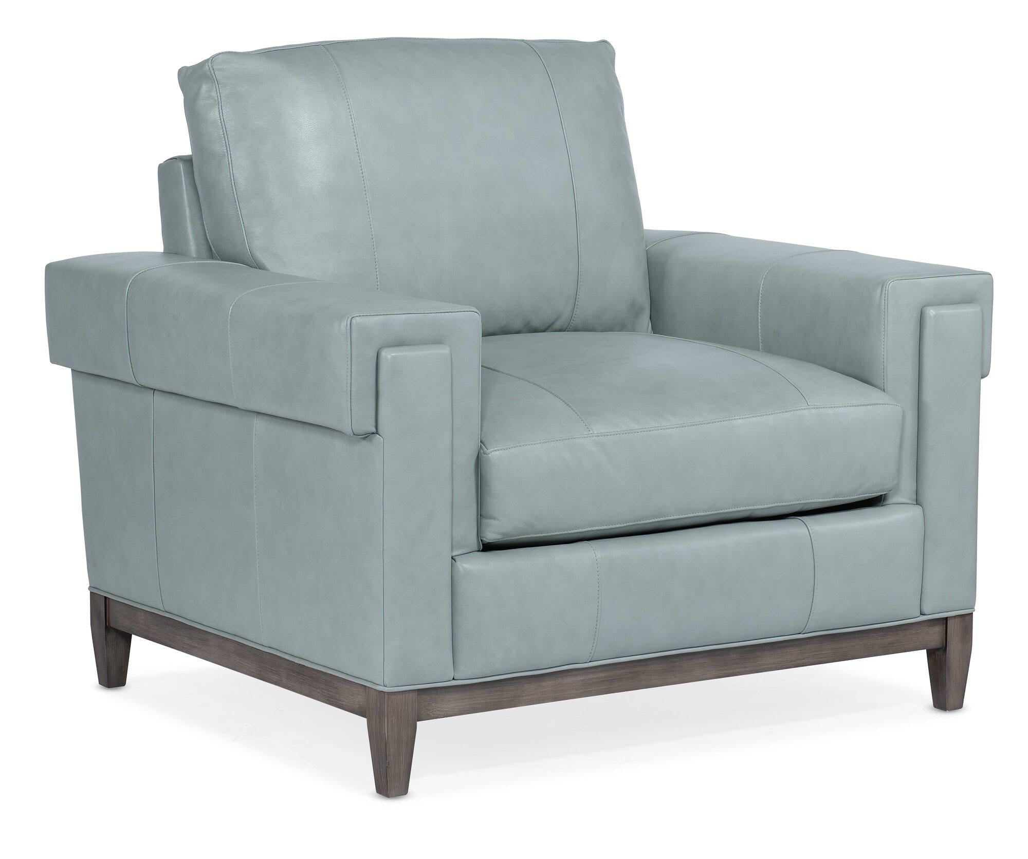 Noah Chair