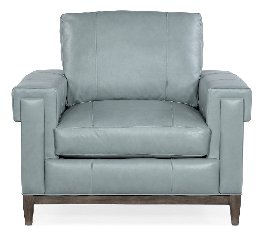 Noah Chair
