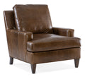 Barker Chair
