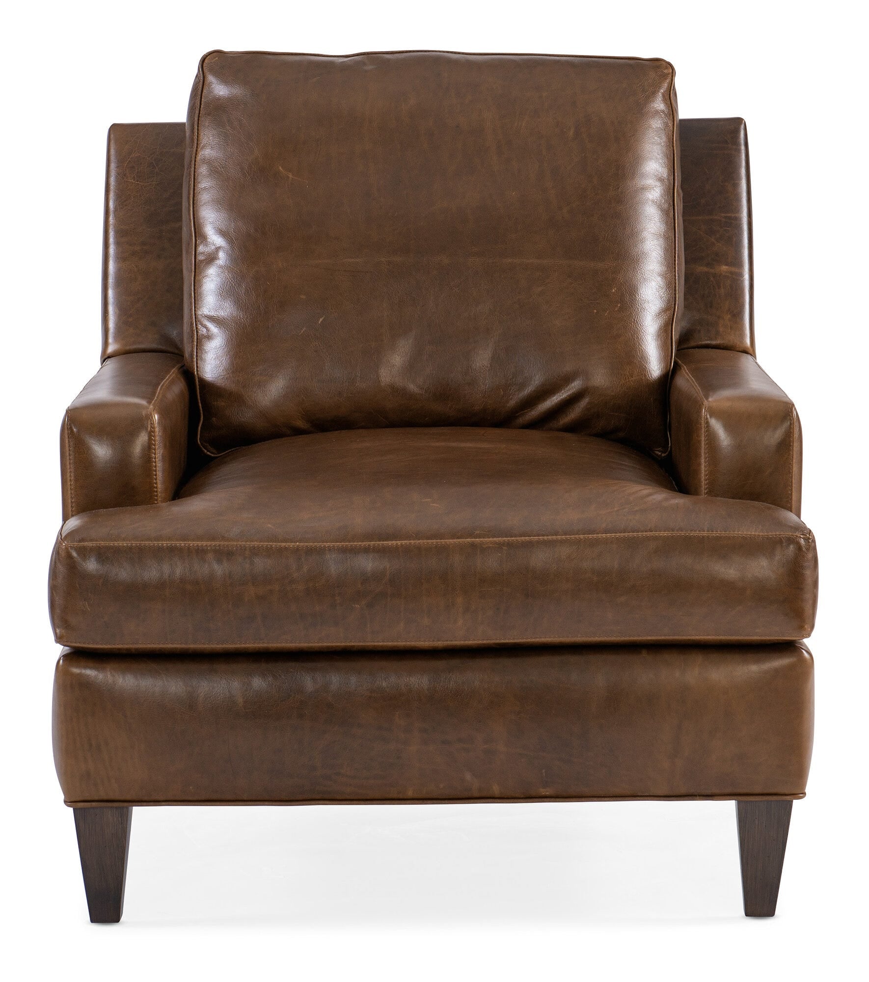 Barker Chair