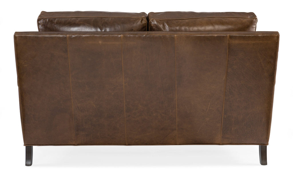 Barker Loveseat