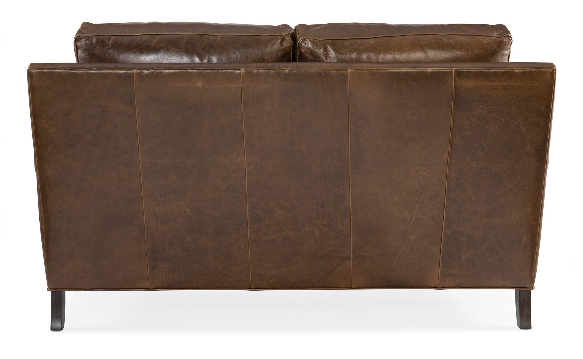 Barker Loveseat