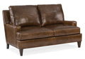 Barker Loveseat