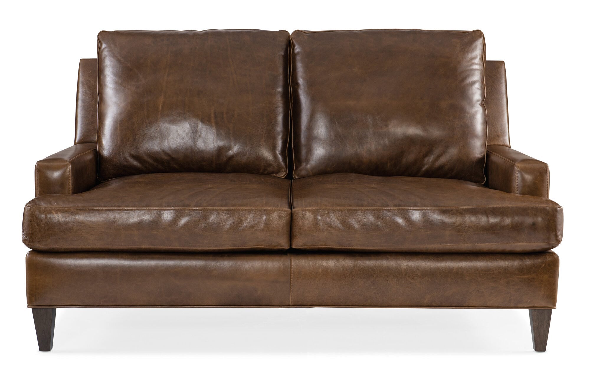 Barker Loveseat