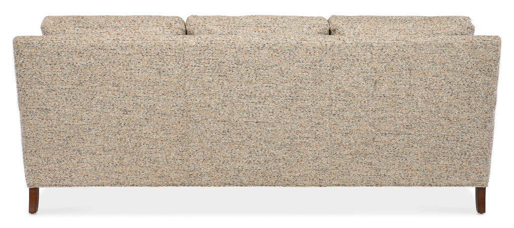 Barker Sofa Back