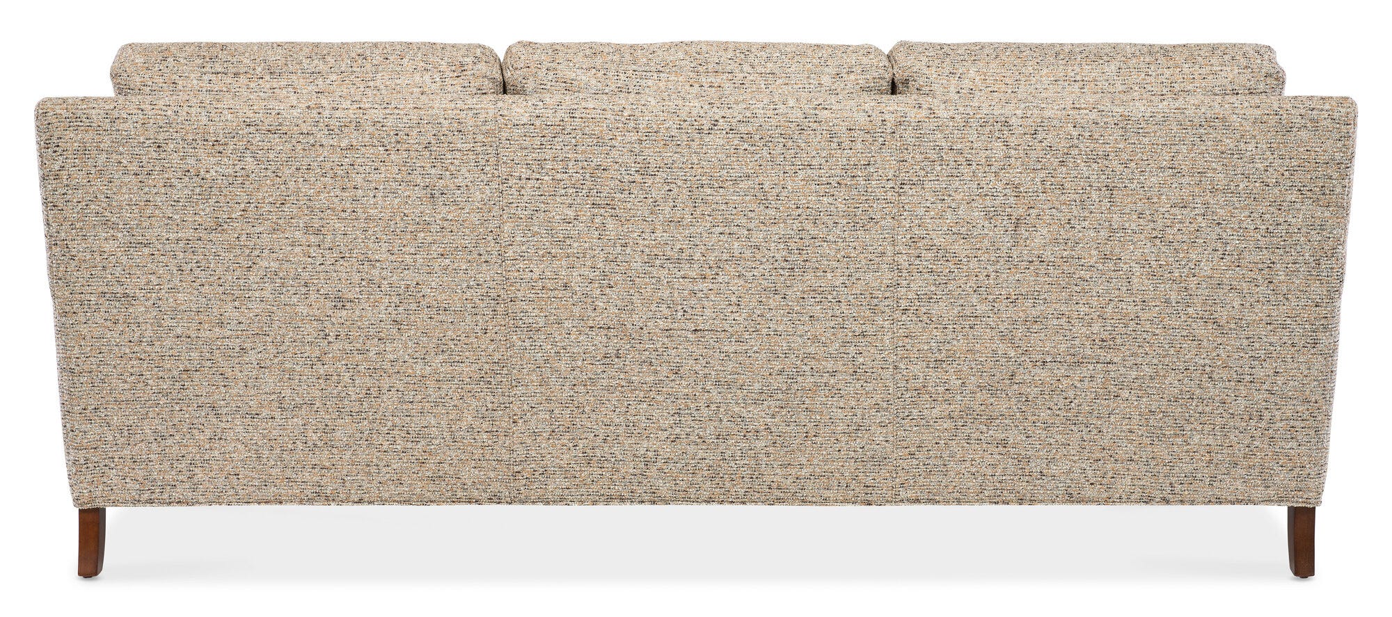 Barker Sofa Back