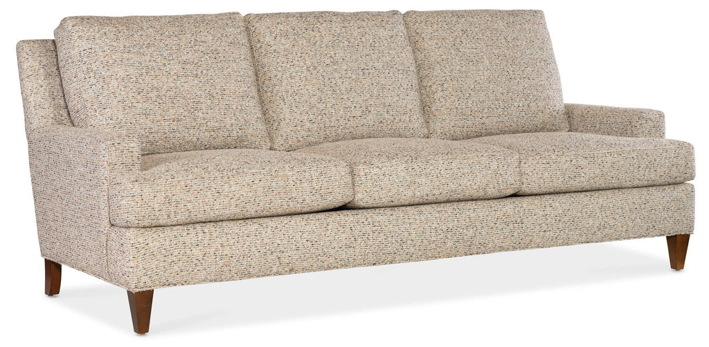 Barker Sofa