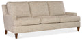 Barker Sofa