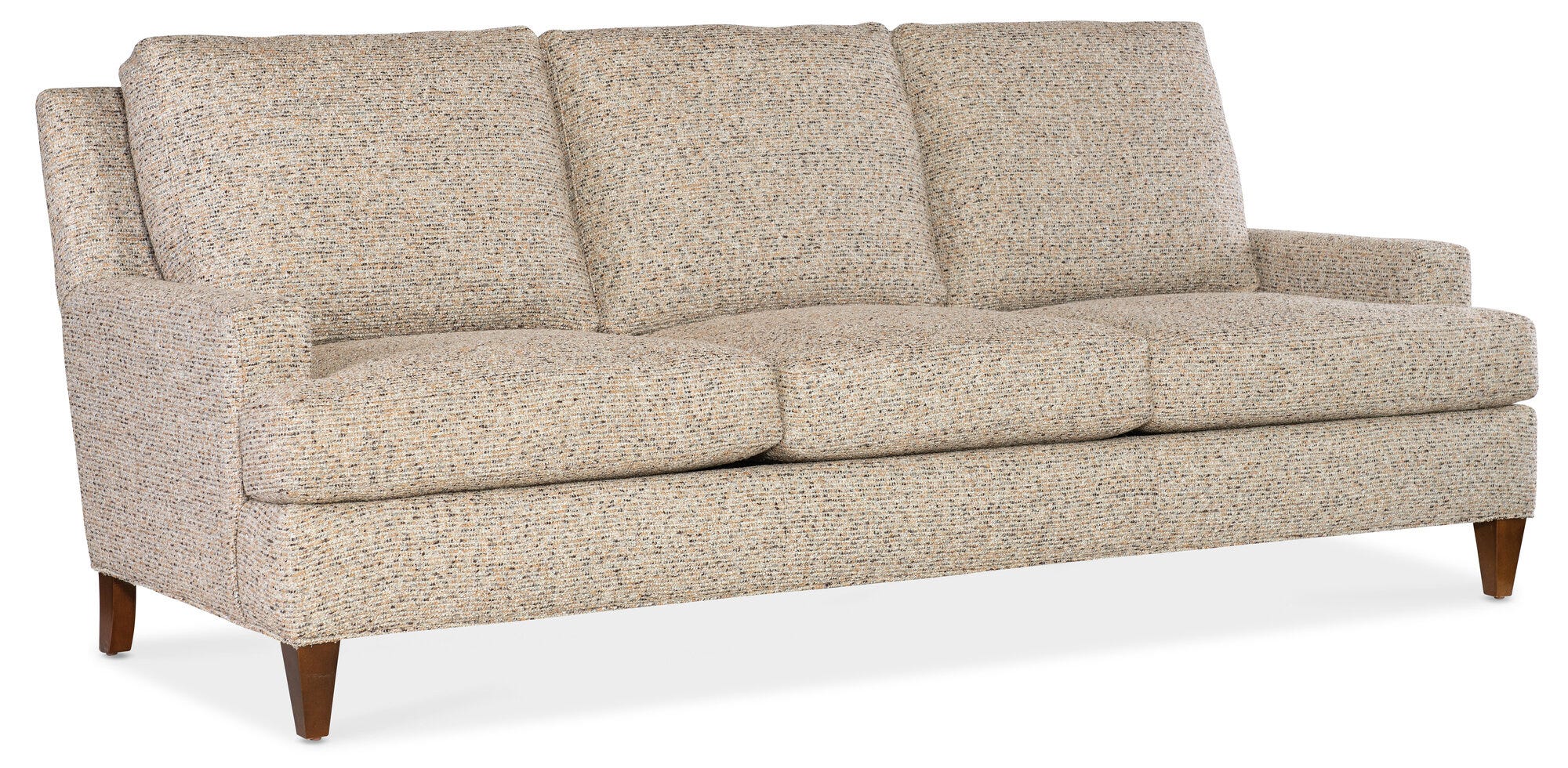 Barker Sofa