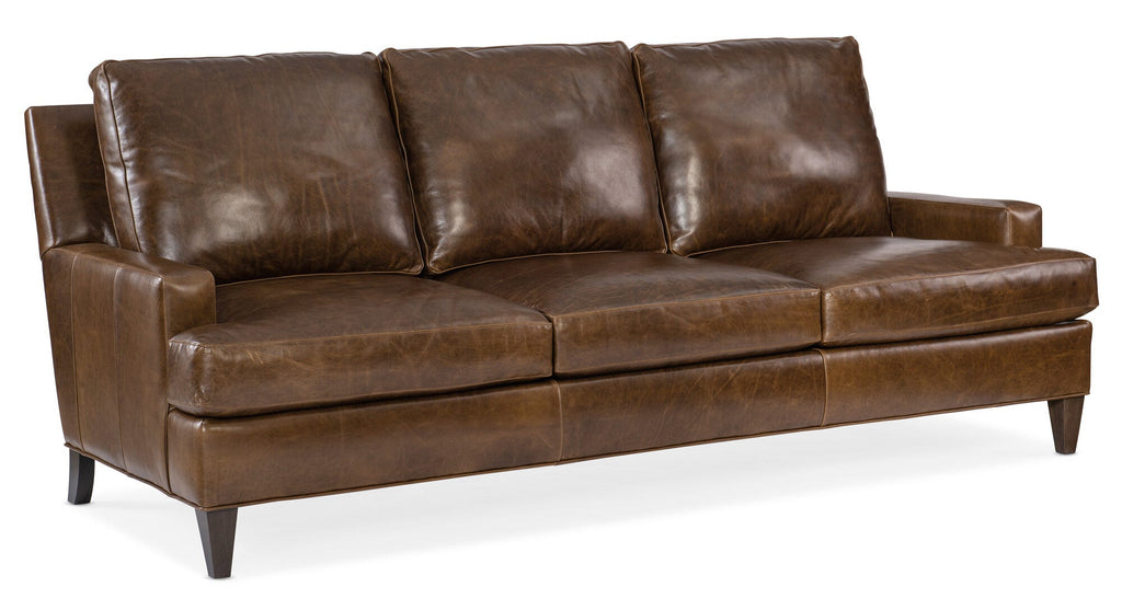 Barker Sofa Alternate